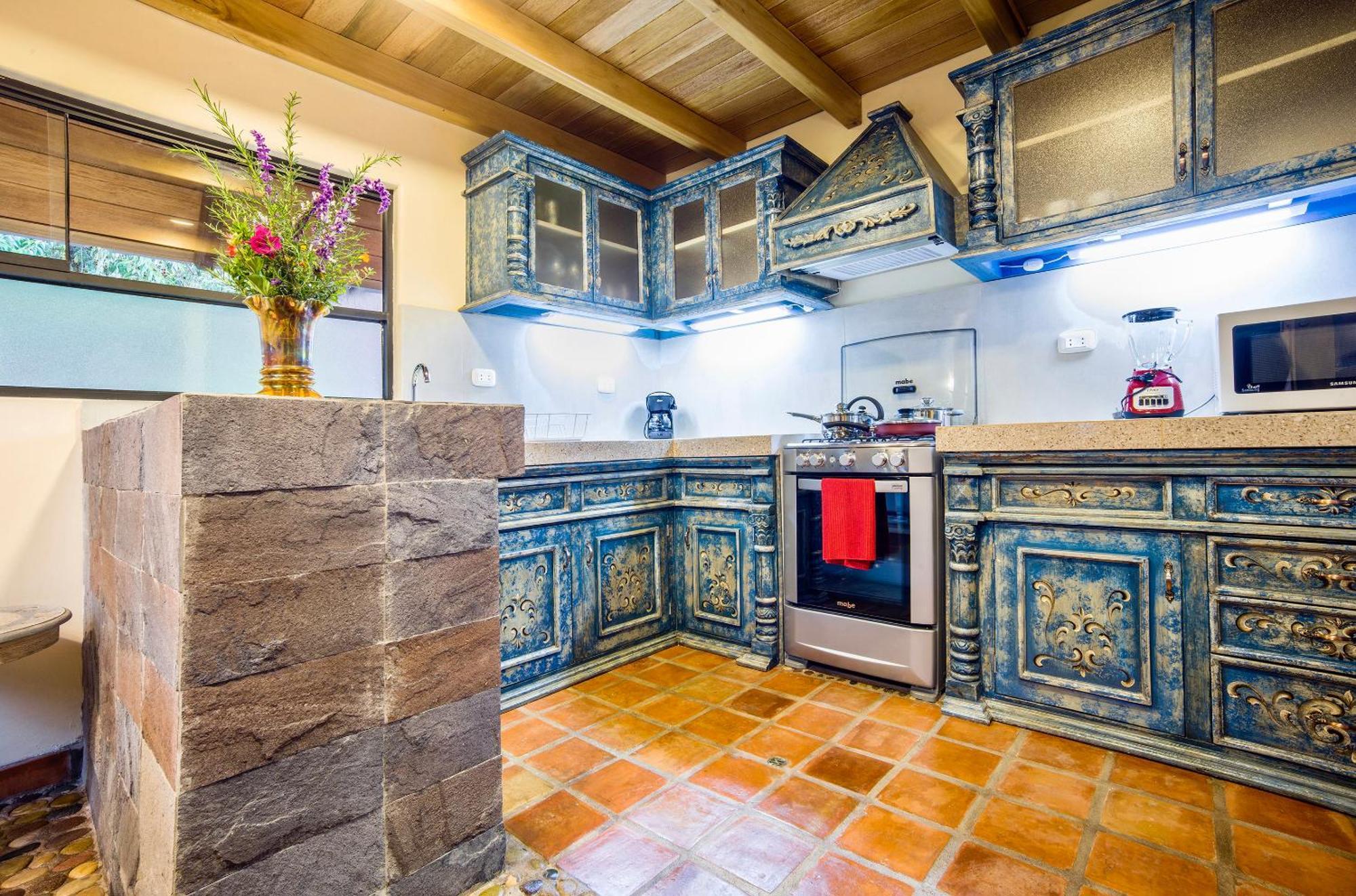 Villa Apu Chicon Urubamba Dış mekan fotoğraf